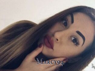 Marcy94