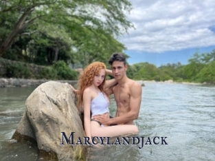 Marcylandjack
