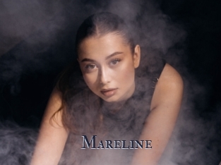 Mareline