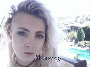 Marfa09