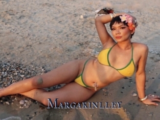 Margakinlley