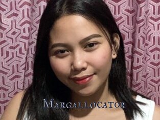 Margallocator