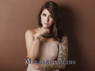 Margaretcolins