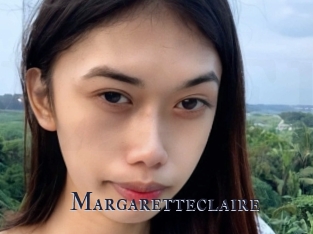 Margaretteclaire