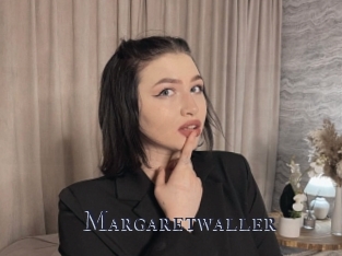 Margaretwaller