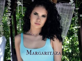 Margaritaza