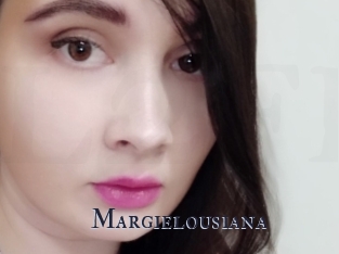 Margielousiana