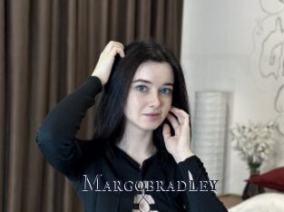 Margobradley