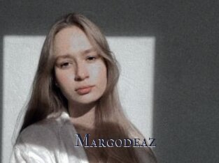 Margodeaz