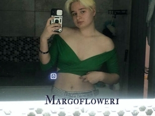 Margoflower1