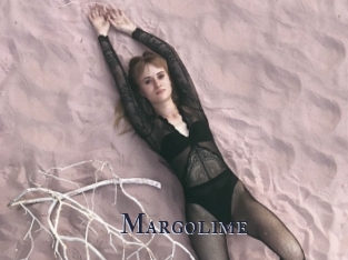 Margolime