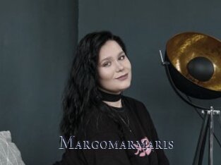 Margomarmaris