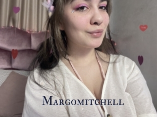 Margomitchell