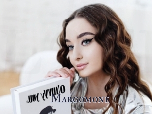 Margomone