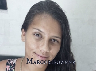 Margorieowens