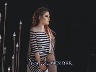 Margotender