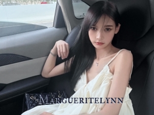Margueritelynn