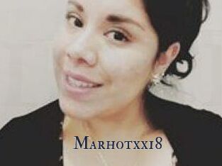 Marhotxx18
