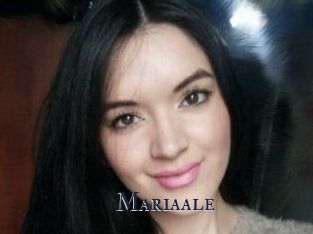 Maria_ale