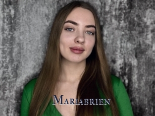 Mariabrien