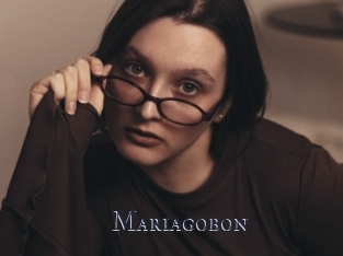 Mariagobon