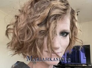 Mariahkash112