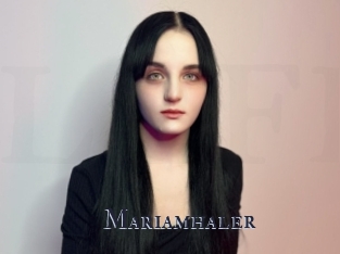 Mariamhaler