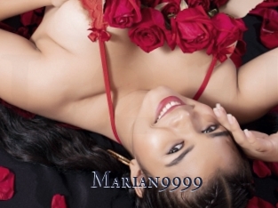 Marian9999