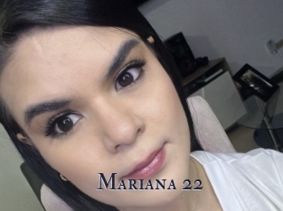 Mariana_22