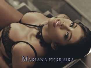 Mariana_ferreira