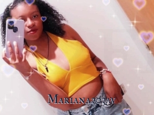 Mariana303av
