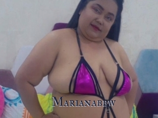 Marianabbw