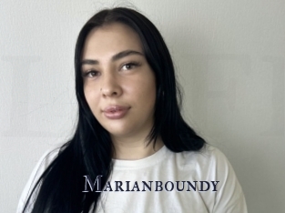 Marianboundy
