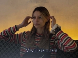 Marianclive