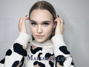 Mariandilley