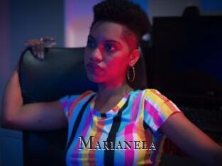 Marianela