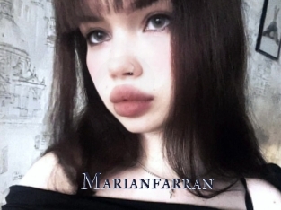 Marianfarran