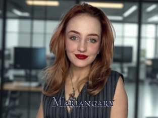 Mariangary