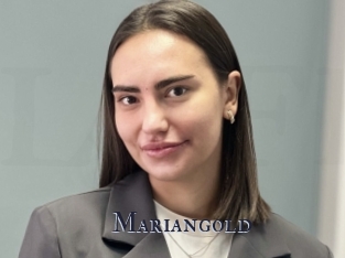 Mariangold