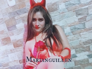 Marianguillen