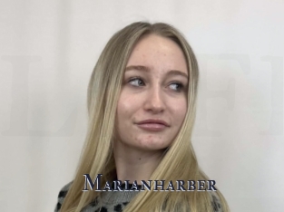 Marianharber
