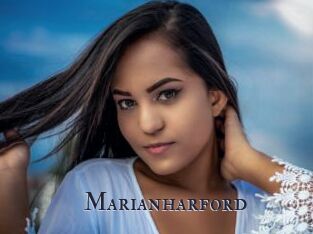 Marianharford