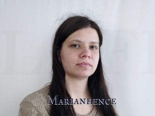 Marianhence