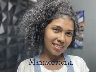 Mariaofficial