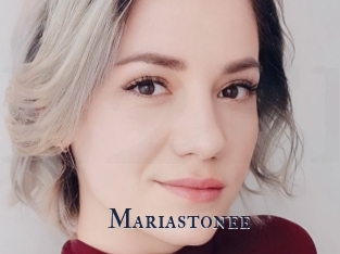 Mariastonee