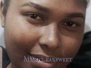 Mariclearsweet
