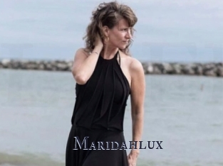 Maridahlux