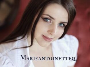 Marieantoinetteq