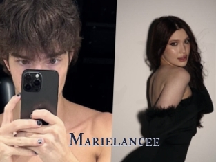 Marielancee