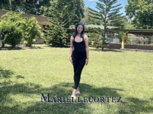 Mariellecortez